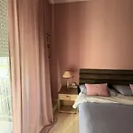 Casa Dei Ruscelli Homestay Bari