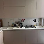 Homestay Casa Dei Ruscelli Bari