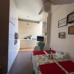Casa Dei Ruscelli Homestay