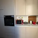 Casa Dei Ruscelli Δωμάτια σε οικογενειακή κατοικία *