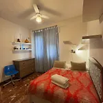 Casa Dei Ruscelli Δωμάτια σε οικογενειακή κατοικία