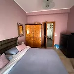Δωμάτια σε οικογενειακή κατοικία Casa Dei Ruscelli