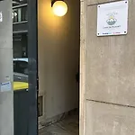 Δωμάτια σε οικογενειακή κατοικία Casa Dei Ruscelli *