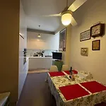 Casa Dei Ruscelli * Μπάρι