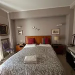 Casa Dei Ruscelli Δωμάτια σε οικογενειακή κατοικία *