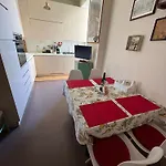Casa Dei Ruscelli *