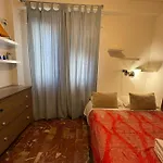 Casa Dei Ruscelli Μπάρι