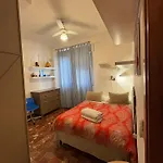 Casa Dei Ruscelli * Μπάρι