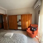 Casa Dei Ruscelli Δωμάτια σε οικογενειακή κατοικία