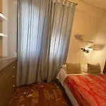 Δωμάτια σε οικογενειακή κατοικία Casa Dei Ruscelli