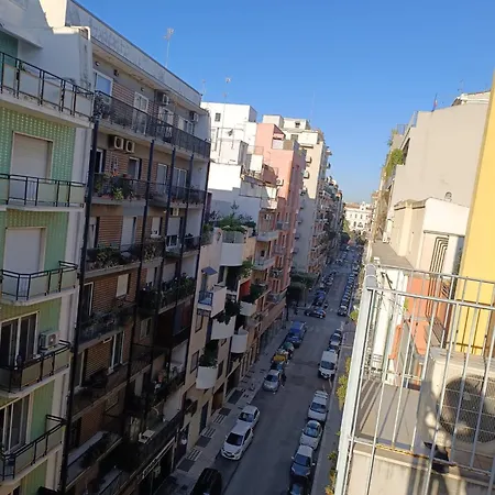 Casa Dei Ruscelli Privat bolig *