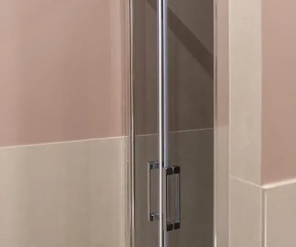 منزل للإقامة Casa Dei Ruscelli