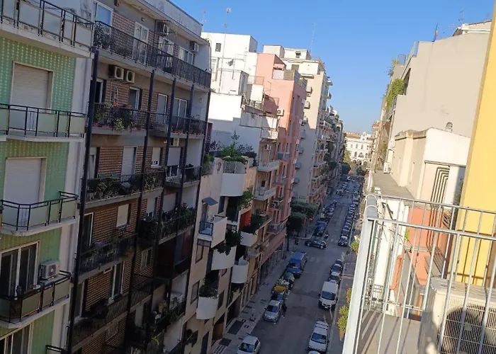 Casa Dei Ruscelli منزل للإقامة *